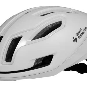 Wochenendangebot Sweet Protection Falconer 2Vi MIPS, bronco white