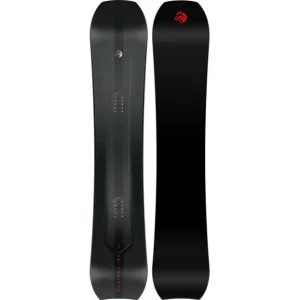 Nitro Pantera Wide Sofort Bestellen