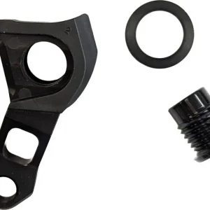Top-Angebot Scott Dropout Shimano DM UDH 26