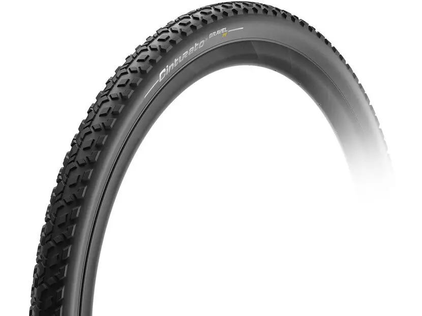 Pirelli Cinturato Gravel Mixed Terrain TechWall - 700C Top-Preis