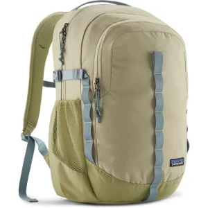 Patagonia Refugio Day Pack 26L, weathered stone Jetzt Kaufen