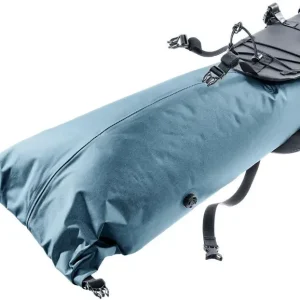Angebot Deuter Cabezon SB 16, atlantic-black
