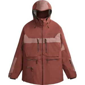 Picture Xobo 3L Jkt, andorra Begrenztes Angebot