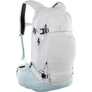 Evoc Line Pro 20, sand/mint Nur Für Kurze Zeit
