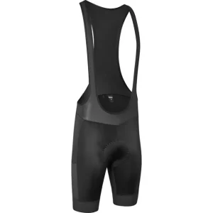 Preiswert GripGrab RIDE Bib Shorts, black
