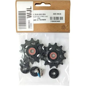 SRAM Schaltrollen-Set Force eTap AXS - 12-fach Sale