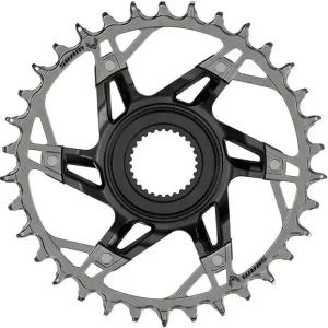 SRAM XX Eagle Transmission Direct Mount E-MTB Kettenblatt für Bosch Preisreduziert