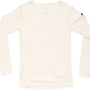 Sofort Bestellen Devold Breeze Merino 150 Shirt Wmn, white