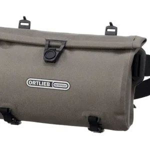 Expressversand ORTLIEB Velo-Sling, dark sand