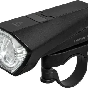 Bestpreis Topeak WhiteLite 70 StVZO