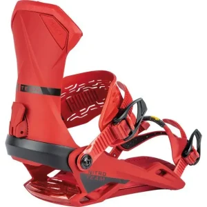 Nitro Team, red Top-Seller