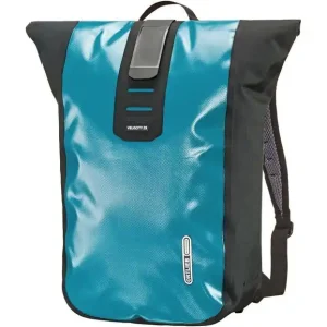 Schnäppchen ORTLIEB Velocity 29 L, petrol