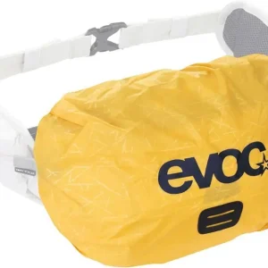 Evoc Raincover Sleeve Hip Pack, sunflower Versand Am Gleichen Tag