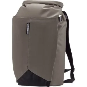 Highlight ORTLIEB Vario Lite 22 L, dark sand