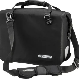 Neu ORTLIEB Office-Bag QL3.1, black
