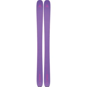 Expressversand Fischer Ranger 102, purple