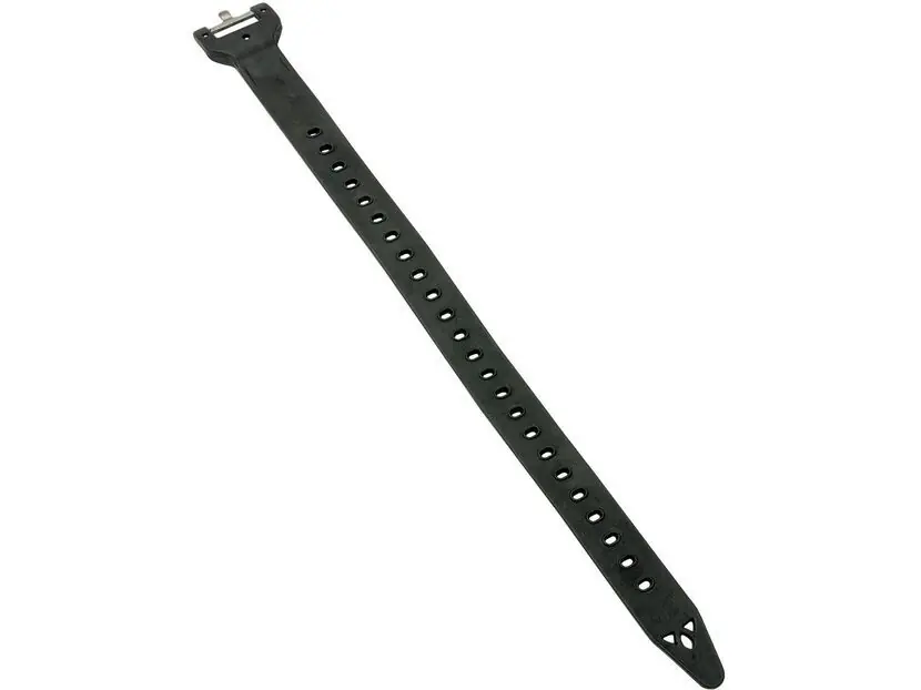 Highlight Vaude Powerstrap 35 cm, black