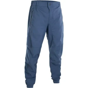 Abverkauf ION Pants Logo, indigo-dawn