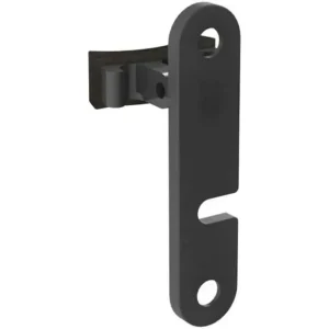 Letzte Chance Supernova TL3 Seatpost Adapter