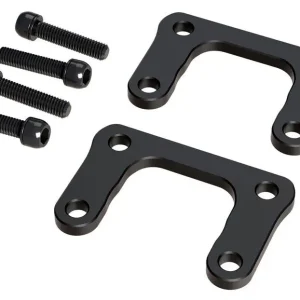 OneUp Components Direct Mount Stem Spacers Sonderaktion