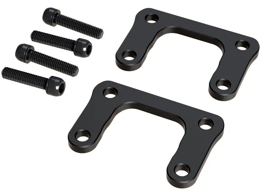 OneUp Components Direct Mount Stem Spacers Sonderaktion