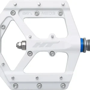 HT Components ME03, white Schnäppchen