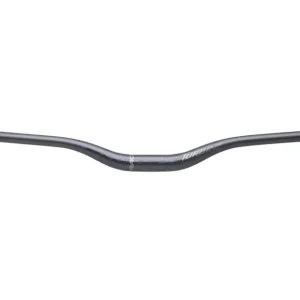 Race Face Turbine Handlebar - 40 / 800 mm, stealth Sichere Zahlung