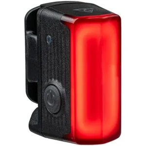 Direkt Vom Hersteller Topeak BeSeen Aura StVZO