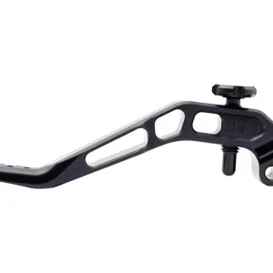 Saisonangebot OAK Components RLP Bremshebel Set - Magura, black