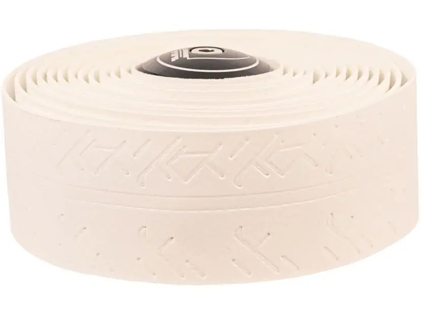 Silca Nastro Piloti Bar Tape, white Kracherpreis