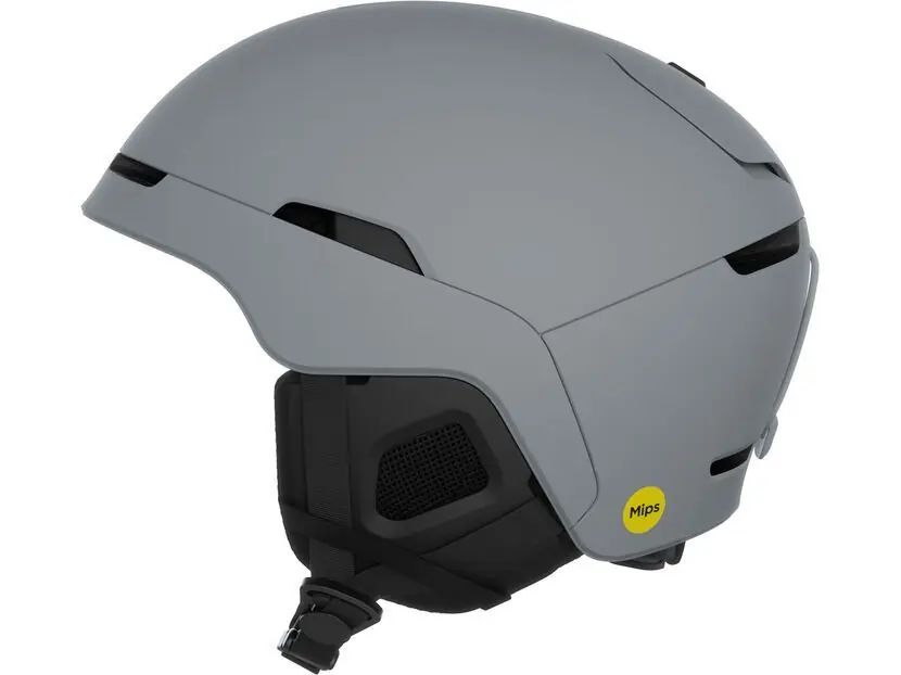 POC Obex MIPS, granite grey matt Meistverkauft