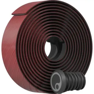 Preiswert Ergon BT Allroad, merlot red