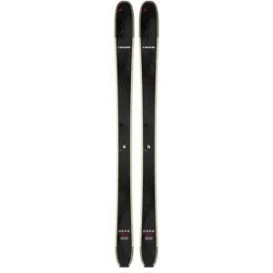 Top-Angebot Head Kore 100 Ti