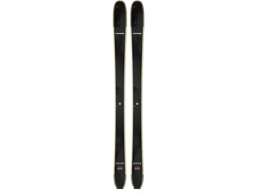 Top-Angebot Head Kore 100 Ti