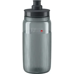 Elite Fly Tex - 550 ml, smoke Zertifiziert