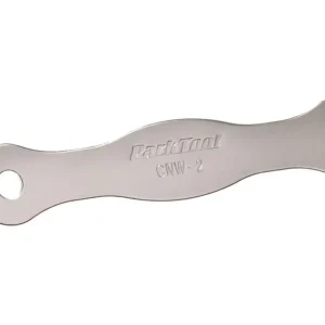Günstig Park Tool CNW-2 Chainring Nut Wrench