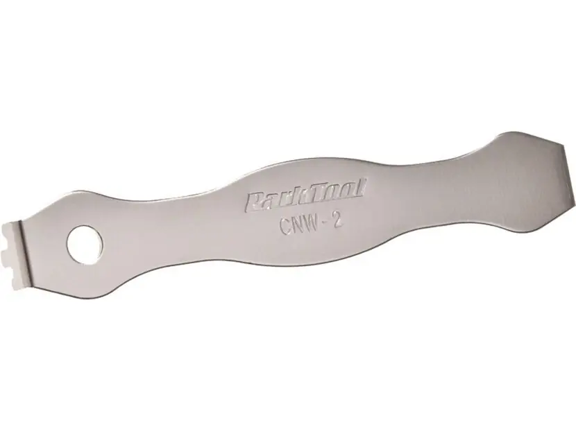 Günstig Park Tool CNW-2 Chainring Nut Wrench