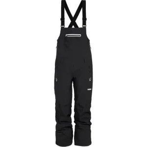 Garantierte Lieferung Armada Pascore 2L Bib, black