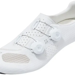 Mega-Angebot Quoc M3 Air Road Shoes, white