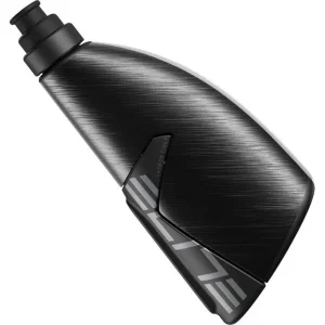 Elite Kit Crono CX Carbon - 500 ml, schwarz Sichere Zahlung