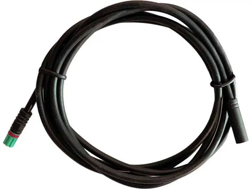 Bestseller Supernova Power Connector Kabel - Bosch Smart System (Low Power Port)