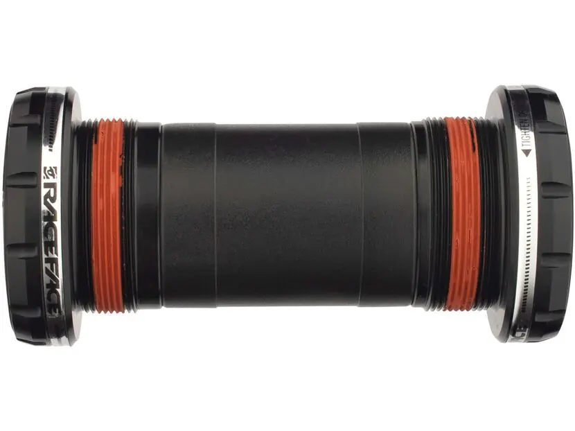 Jetzt Bestellen Race Face BSA Cinch 30 mm - 83 mm