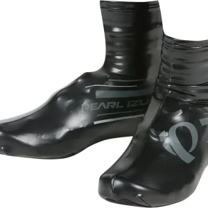 Pearl Izumi Pro Barrier Lite Shoe Cover, black/shadow grey Preis Gesenkt