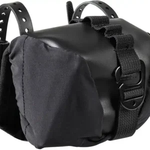 Topeak Gearpack Jetzt Kaufen