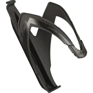 Elite Custom Race Soft Touch, matt schwarz Neuheit
