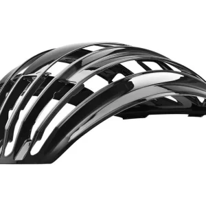 uvex surge aero cover, black Sofort Bestellen