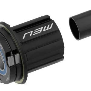 Newmen Fade R Freewheel Set Campagnolo N3W Bestpreis