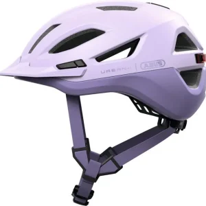 Abus Urban-I 4.0 ACE, light lavender Top-Angebot