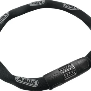 Abus 8808C/85, black Jetzt Bestellen