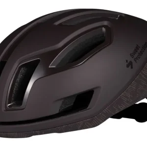 Sweet Protection Falconer 2Vi MIPS, burnt brown Schneller Versand